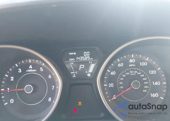 5NPDH4AEXDH168152: 43079674