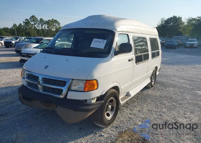 2D6WB11Y53K523462: 43079675