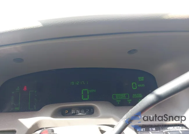 2MEFM75W02X635971: 43079678