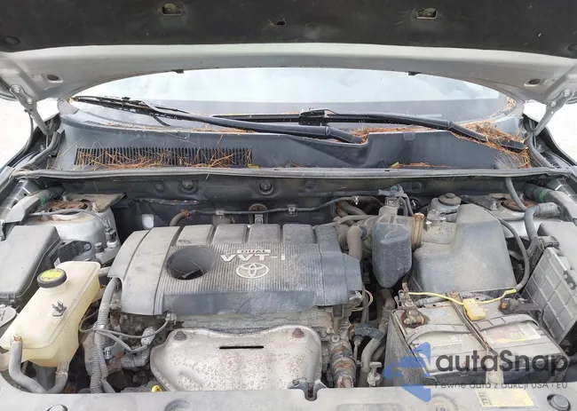 2T3BF4DV7AW065610: 43079679