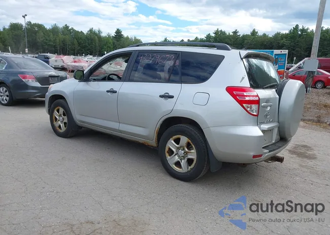 2T3BF4DV7AW065610: 43079679