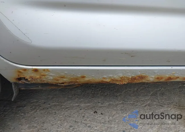 2T3BF4DV7AW065610: 43079679