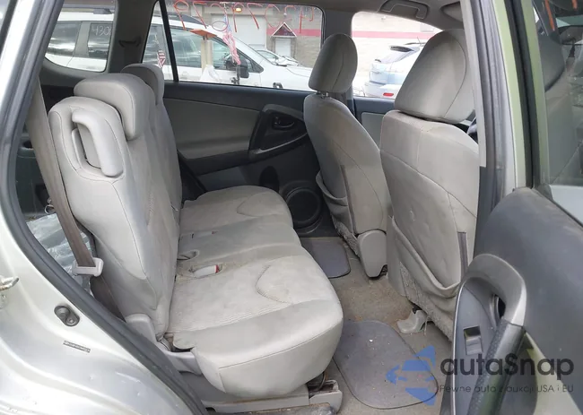 2T3BF4DV7AW065610: 43079679