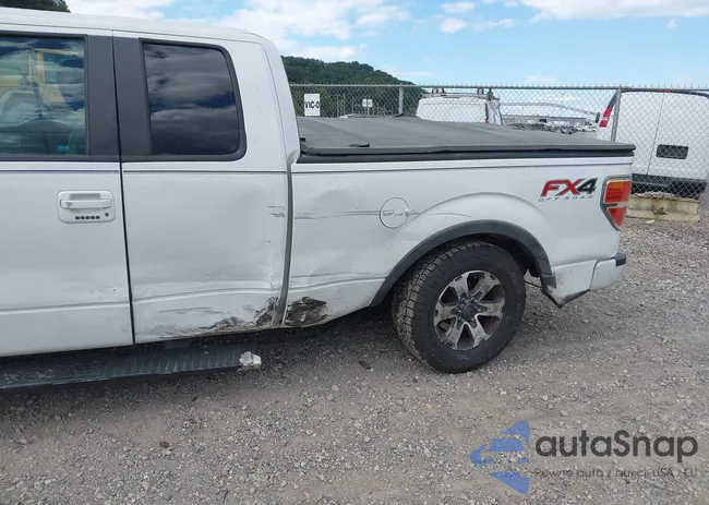 1FTFX1EF6DFB89202: 43079681