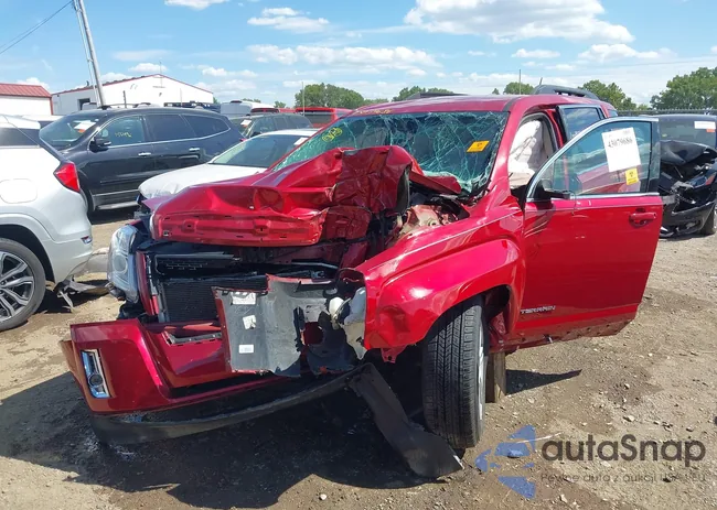 2GKFLWEK0F6140441: 43079686