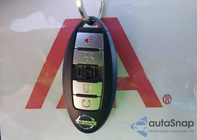 1N4AL3AP9FC588485: 43079693