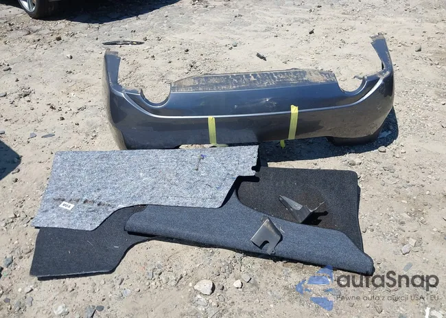 1N4AL3AP9FC588485: 43079693