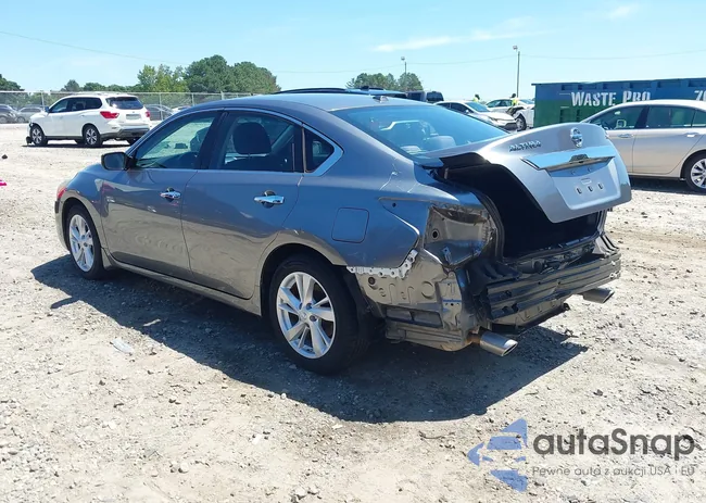 1N4AL3AP9FC588485: 43079693