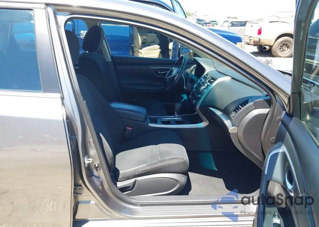 1N4AL3AP9FC588485: 43079693