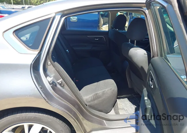 1N4AL3AP9FC588485: 43079693