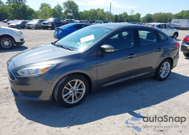 1FADP3F22GL350784: 43079695