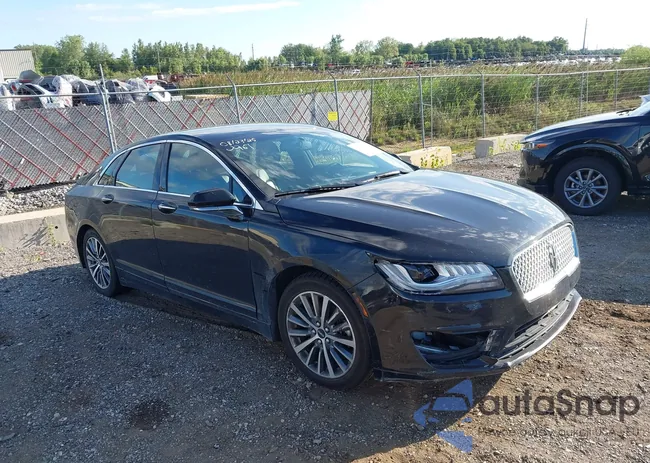 3LN6L5B9XJR620961: 43079697