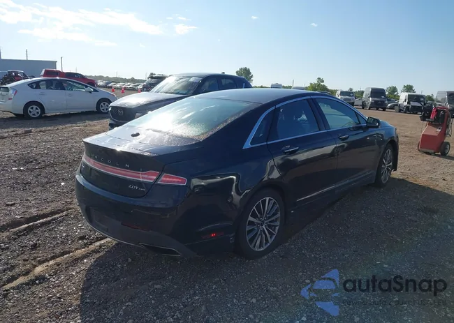 3LN6L5B9XJR620961: 43079697