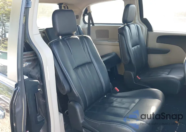 2C4RC1BG0GR129015: 43079710