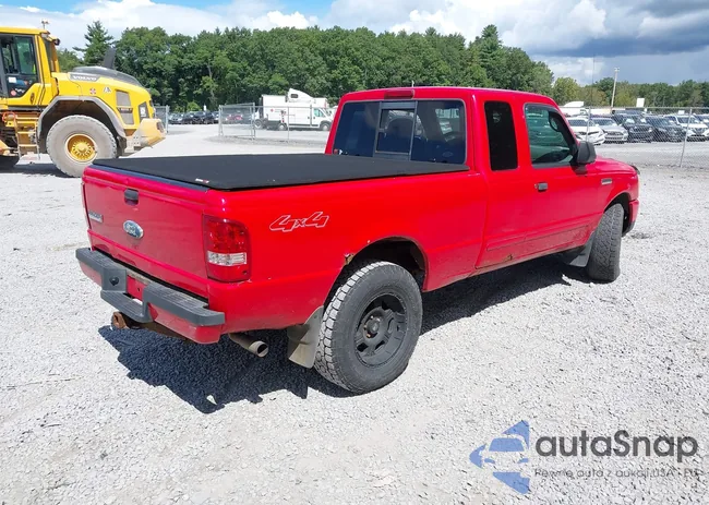 1FTZR45E27PA44365: 43079715