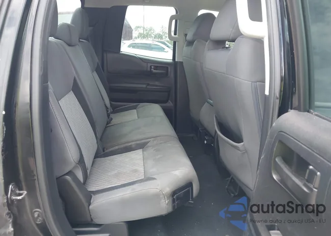 5TFRM5F10HX115838: 43079731