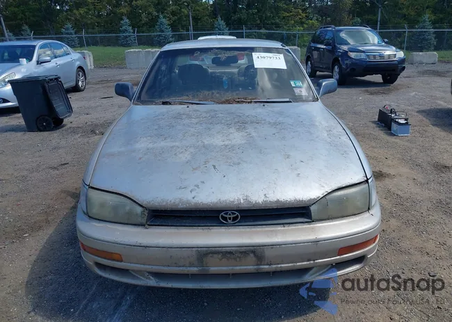 4T1SK11E6RU339852: 43079733