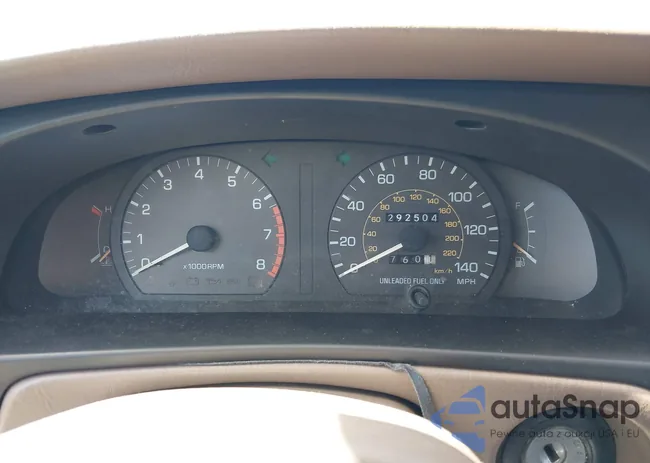 4T1SK11E6RU339852: 43079733