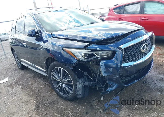 5N1AL0MM4GC500241: 43079734