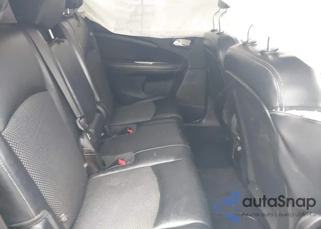 3C4PDCGG0FT543299: 43079735