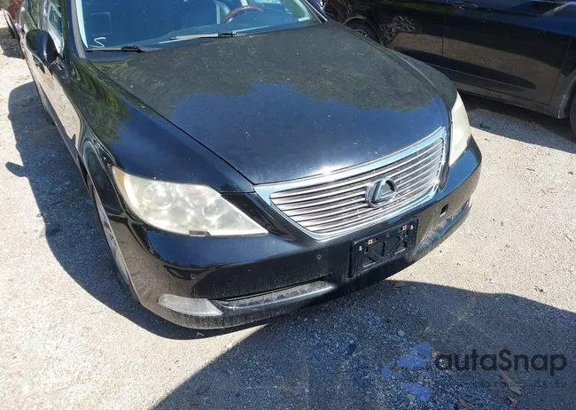 JTHCL46F895002486: 43079739