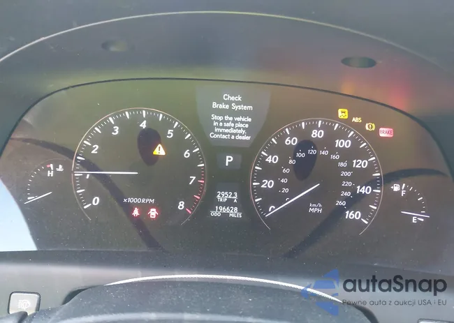 JTHCL46F895002486: 43079739