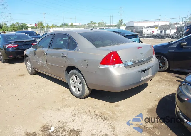 2G1WT58KX69420232: 43079742