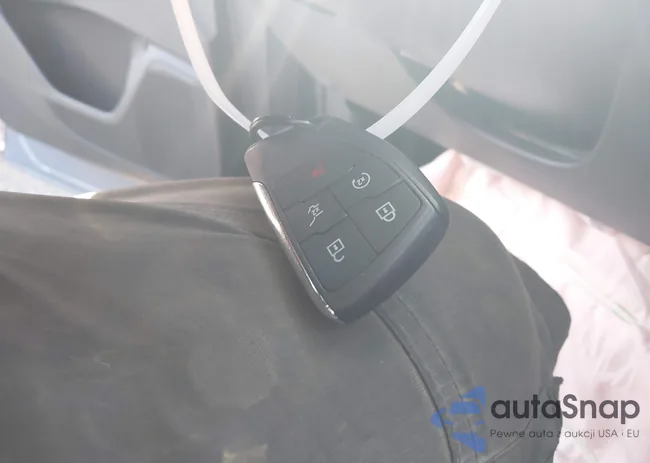 3GNKDBRJ0RS214469: 43078749