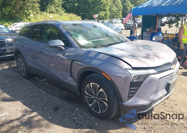 3GNKDBRJ0RS214469: 43078749