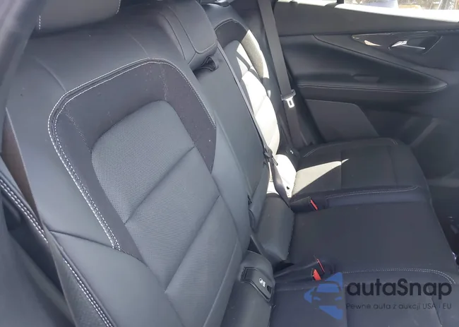 3GNKDBRJ0RS214469: 43078749