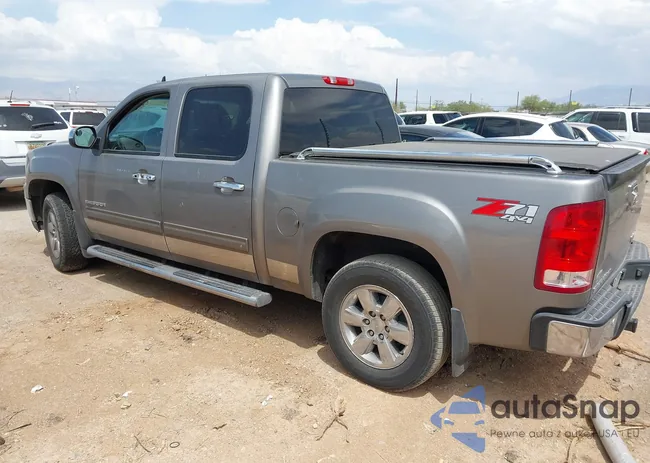 3GTP2WE77CG187464: 43078750