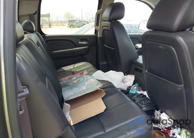 3GTP2WE77CG187464: 43078750