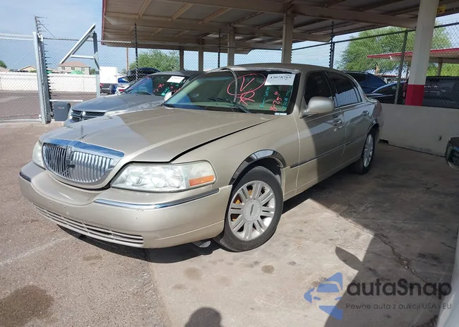 1LNHM81W95Y605745: 43078765