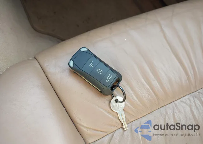 WP1AC29P55LA90600: 43078767