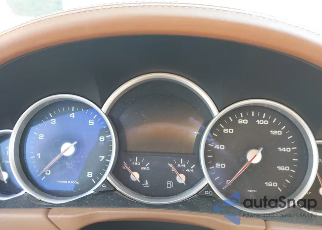 WP1AC29P55LA90600: 43078767