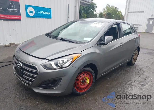 KMHD35LH5HU383960: 43078776