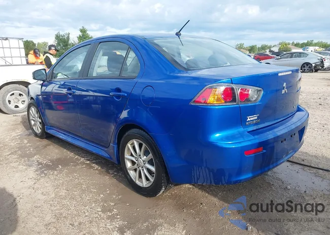 JA32U2FU3FU010055: 43078782