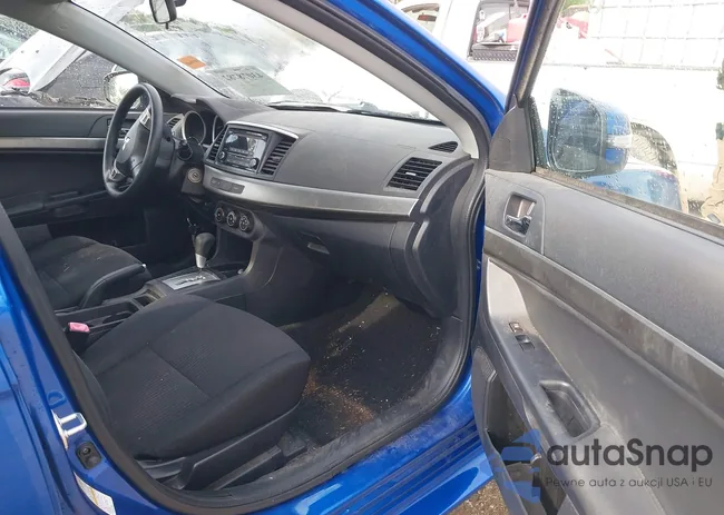 JA32U2FU3FU010055: 43078782