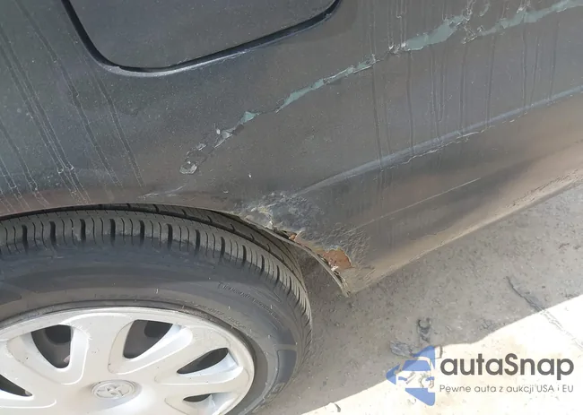 2T1BR12E81C462570: 43078785