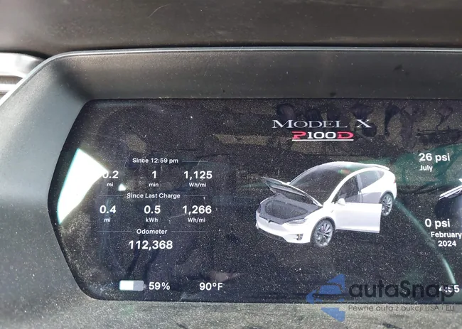 5YJXCBE42HF039943: 43078793