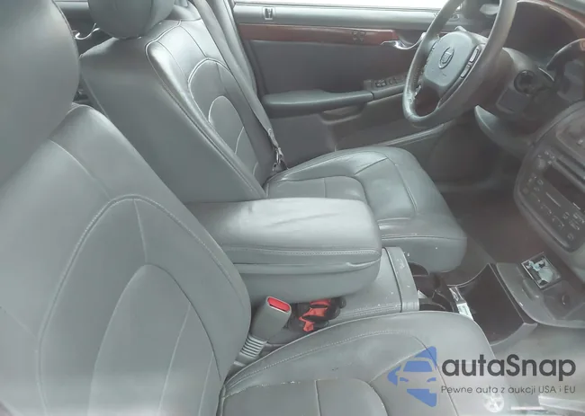 1G6KD54Y44U133968: 43078801