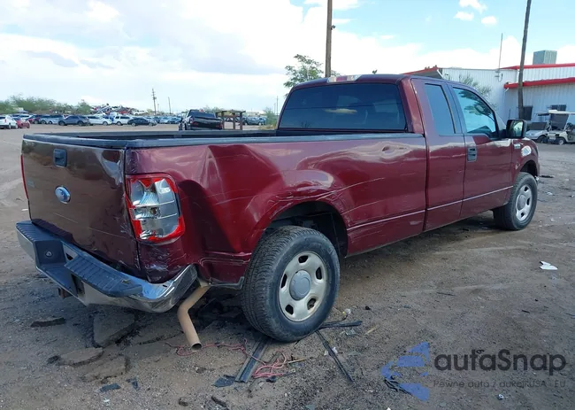 1FTVX125X6NB25146: 43078814