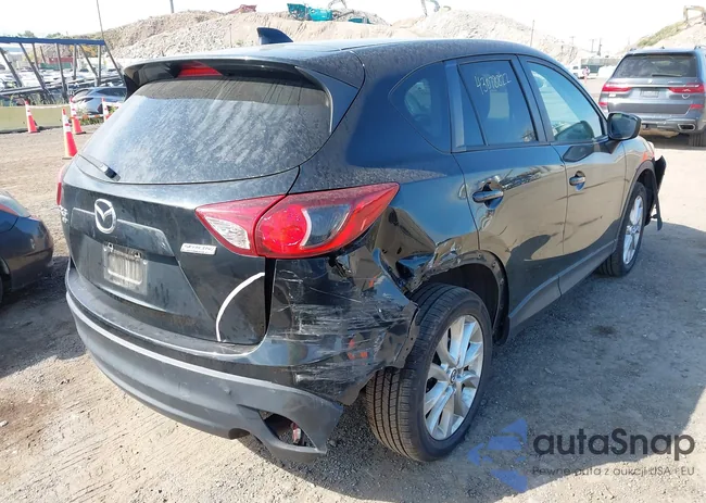 JM3KE4DY6F0533827: 43078822