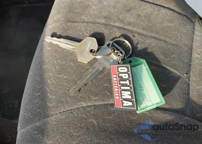 2S2AB21H7S6600402: 43078833