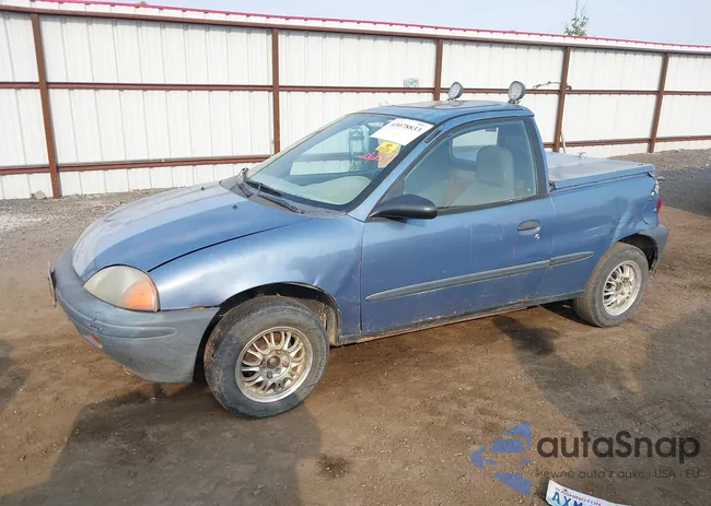 2S2AB21H7S6600402: 43078833