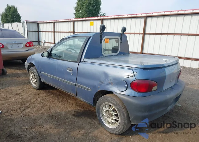 2S2AB21H7S6600402: 43078833