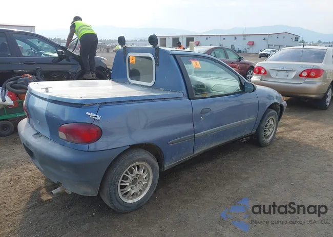 2S2AB21H7S6600402: 43078833