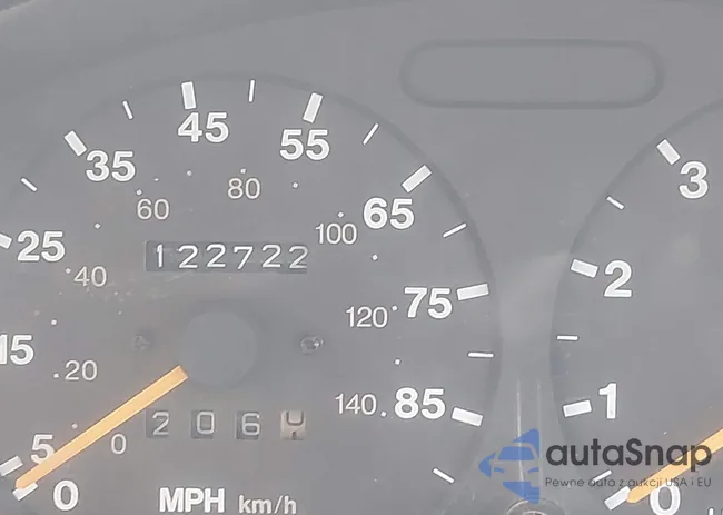 2S2AB21H7S6600402: 43078833