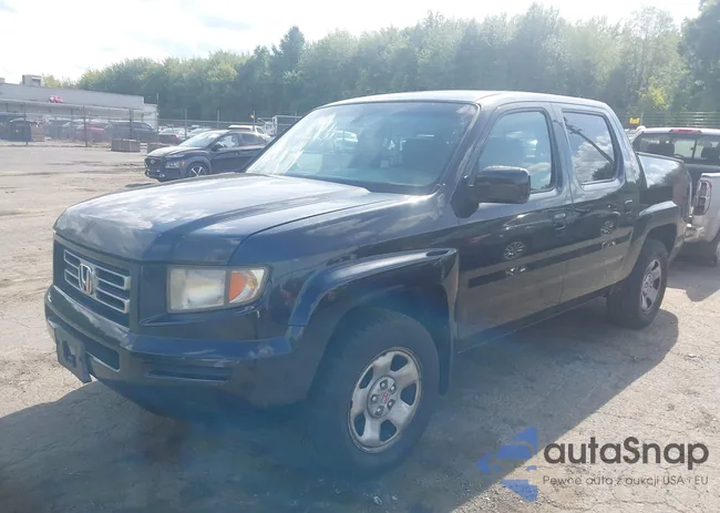 2HJYK16526H514731: 43078836