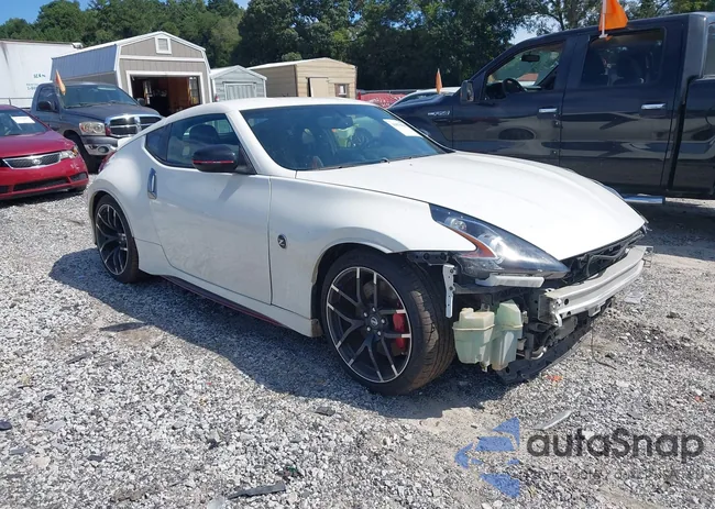 JN1AZ4EH9JM570141: 43078843